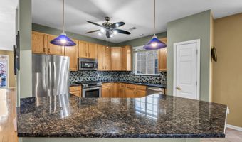 57 Hatteras Way, Barnegat, NJ 08005