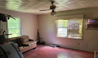 201 MOORE, Albany, GA 31705