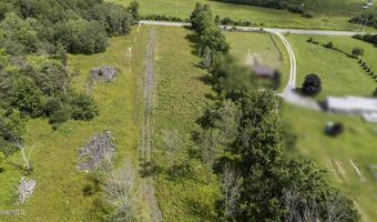 181 Gray Rd, Altamont, NY 12009