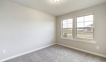 7084 Bexley Ct, Alexandria, LA 71303