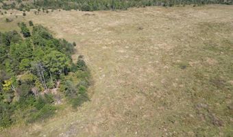 S80 Helt Rd, Antlers, OK 74525