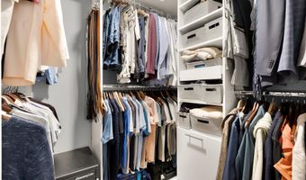440 R St NW 004, Washington, DC 20001