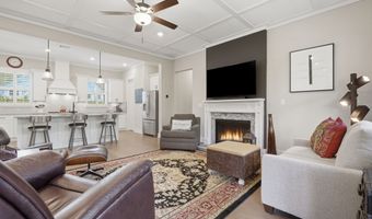 404 London Rd, Ball Ground, GA 30107