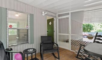 5002 Bee Tree Rd SE, Acworth, GA 30102