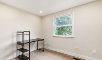 7390 Pate Ct, Columbus, OH 43235
