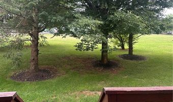 4312 Creek Rd, Allentown, PA 18104