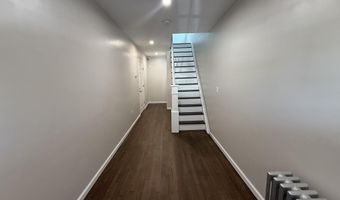 163 Ridge Ave 2, Asbury Park, NJ 07712