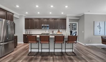 5399 Nettleton Way, Avon, IN 46123