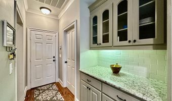 545 Willow Valley Cir, Brandon, MS 39047