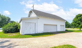 N3306 COUNTY ROAD EE, Appleton, WI 54913