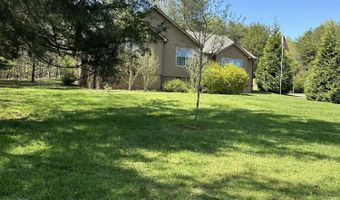 267 Back 9 Dr, Baneberry, TN 37890