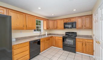 121 Antioch Greenbriar Rd, Alvaton, KY 42122