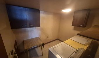 624 Upper St, Arlington, IA 50606