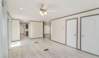 124 Dragstrip Rd, Aiken, SC 29803