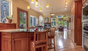 15631 Stanwood Cir, Anchorage, AK 99516