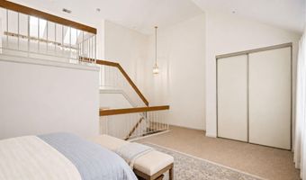 14024 GULLIVERS Trl, Bowie, MD 20720