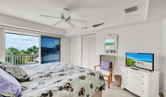 103 SUNSET Ln, Anna Maria, FL 34216