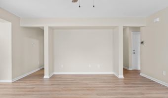 638 Branch View Dr, Boiling Springs, SC 29316