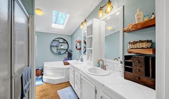 120 N 350 W 118, American Fork, UT 84003