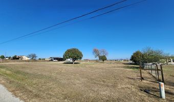 8224 County Road 604, Alvarado, TX 76009