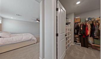 6915 Elysian Valley Ave, Las Vegas, NV 89113