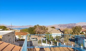 899 Judi Pl, Boulder City, NV 89005