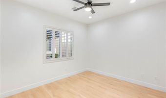 4754 Riva De Romanza St, Las Vegas, NV 89135