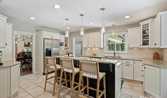 6334 Fair Valley Dr, Charlotte, NC 28226