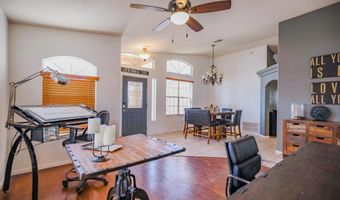 1053 San Miguel St, Alamogordo, NM 88310