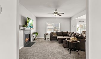 166 SPRING DALE Ln, Felton, DE 19943
