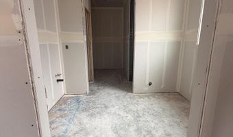4149 W 1950 S, Cedar City, UT 84720