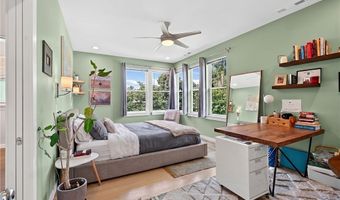 303 SE B St, Bentonville, AR 72712