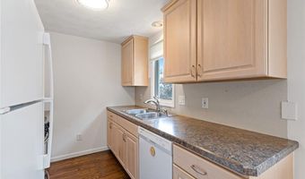 660 Point Judith Rd D2, Narragansett, RI 02882