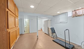 51 E 14TH St, Bayonne, NJ 07002