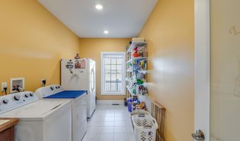 12390 DEER FOREST Rd, Bridgeville, DE 19933