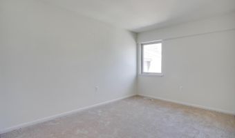 8 GENTRY Ct, Annapolis, MD 21403