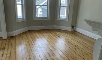 9 Woodville Park 2, Boston, MA 02119
