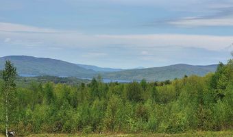 390 Mathews Rd Lot 6, Alexandria, NH 03222