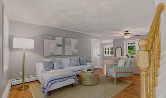 431 Sampan Ave, Jamestown, RI 02835