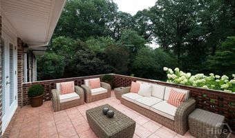 151 Stafford Dr, Athens, GA 30605