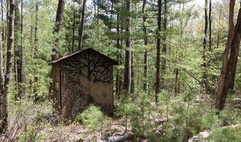 5826 S Morrison Rd, Alger, MI 48610