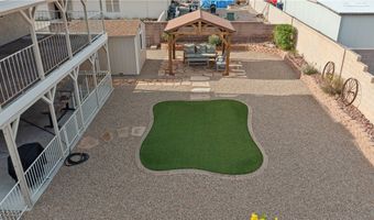 3008 Soledad Dr, Laughlin, NV 89029