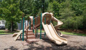 4324 Brighton Ridge Dr, Apex, NC 27539