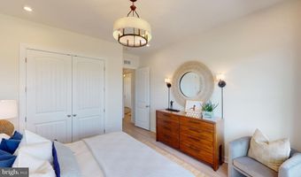 33711 HILLTOP Blvd, Lewes, DE 19958