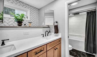 1425 Partridge Ln, Akron, OH 44333