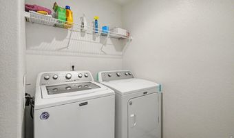 436 N 48th Ave, Brighton, CO 80601