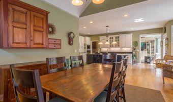 32579 WOODS Ct, Harbeson, DE 19951