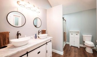 630 Peach Orchard Rd, Andersonville, TN 37705