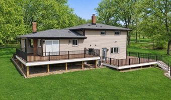 16 SCHAAF Rd, Alexandria Twp., NJ 08804