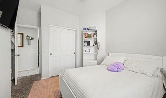12571 W MONTEREY Way, Avondale, AZ 85392